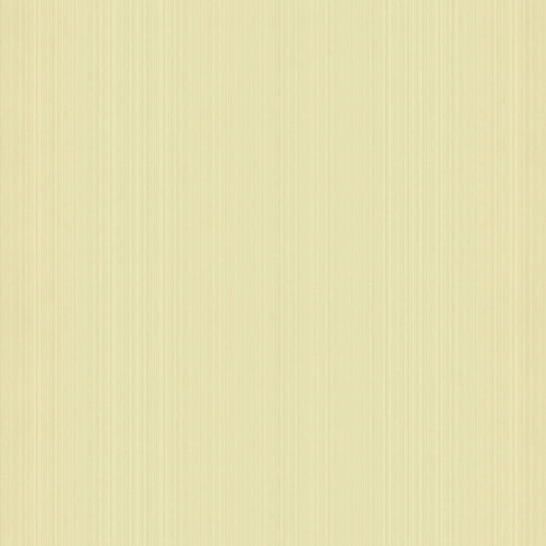 gambar Champagne Fabric (A12)