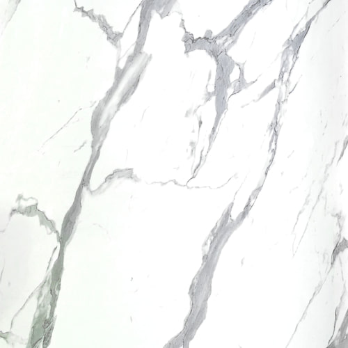 gambar Statuario Venato Glossy (A14)