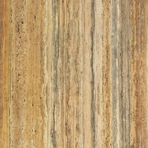 gambar Dessert Limestone Glossy (A14)