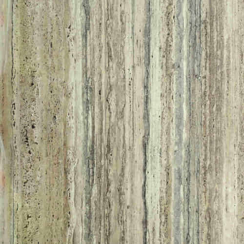 gambar Ivory Limestone Glossy (A14)